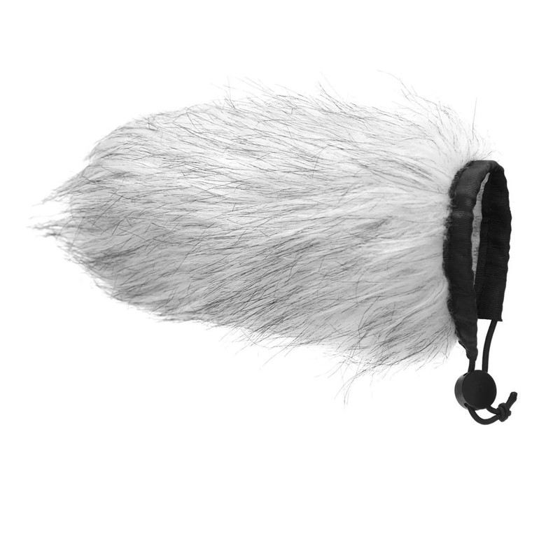 Boya BY-B03 Deadcat Windshield - أكسسوارات